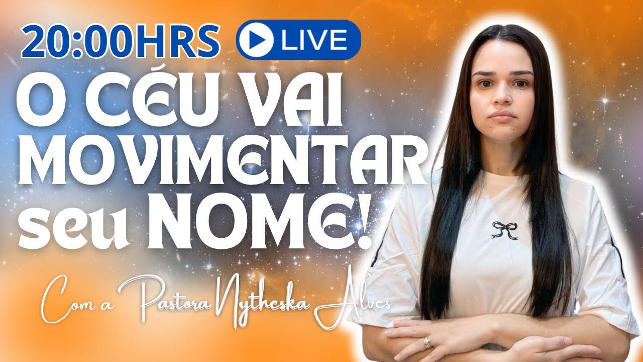 Desapegue desse lugar,Deus vai te arrancar dai,Deus te levará para uma terra estranha!