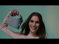 Furla Spring Summer 2025