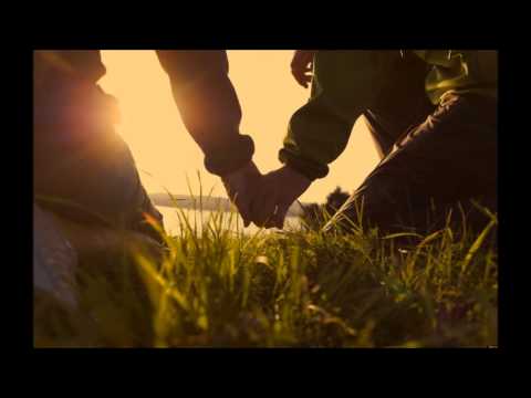 Playmen feat. Demy - Fallin (Numen Bootleg)