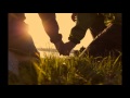 Playmen feat. Demy - Fallin (Numen Bootleg ...
