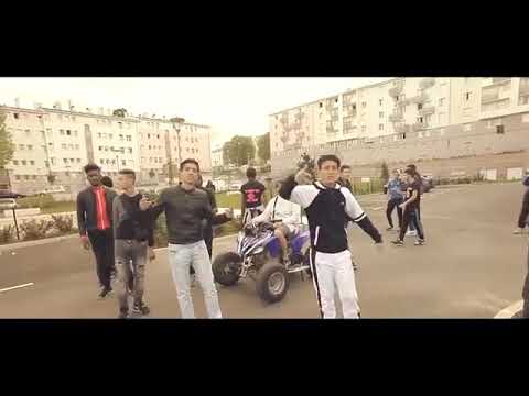 Moha(MMZ)ft Jet(F430)-TMAX