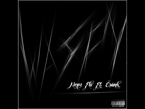 Waspy - Nepz Flo & Esank Ft. Tennis