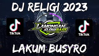 Download lagu DJ SHOLAWAT LAKUM BUSYRO VIRAL TIKTOK mp3 Download lagu DJ SHOLAWAT LAKUM BUSYRO VIRAL TIKTOK mp3