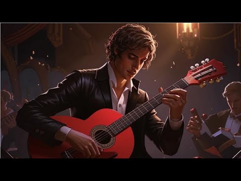 Vladimir Slobodin with Imperial orchestra plays soundtrack from “Mission Impossible” by Hans Zimmer