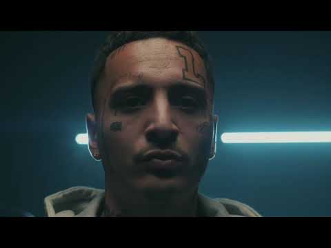 AMONEYMUZIC FT Lazy-Boy TALK IT N LIVE IT