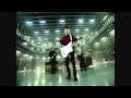 Johnny Marr - Upstarts [Official Video] 