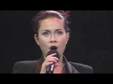 Don't Cry For Me Argentina video