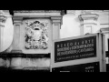 MAS: La idea del arte