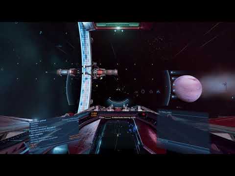 X4: Cradle Of Humanity Part 5