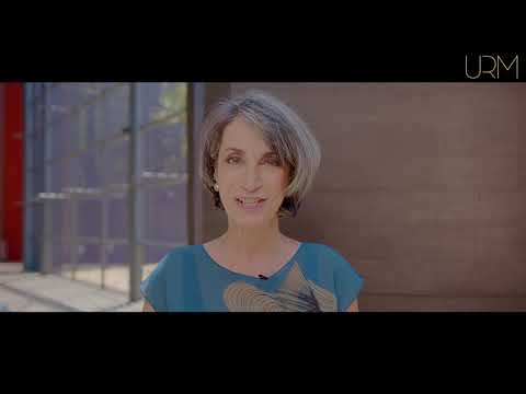 Curso Superior em Gestão de Eventos®