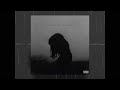 IZthoN I Don T Trust Nobody 1 Hour Loop