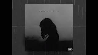 Download lagu iZthoN - I Don't Trust Nobody (1 Hour Loop) mp3