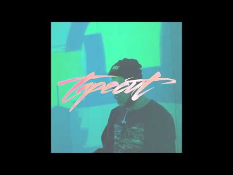 Tapecut - You'll Be My...