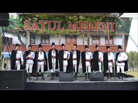 Pe Uliţa De Mi-e Drag