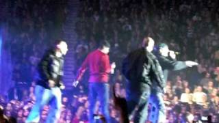 Kool Savas &amp; Azad - Immer wenn ich Rhyme &quot;Wir Beaten mehr&quot;