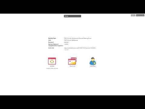 Plant maintenance and safety 1/1/2021