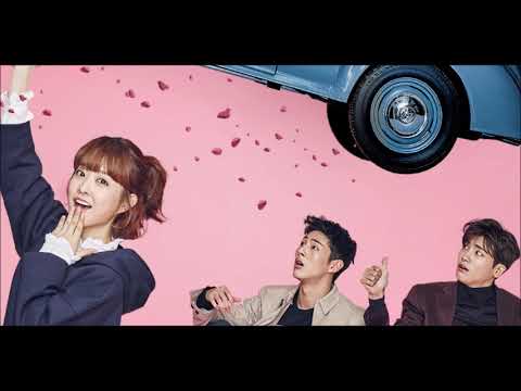 download lagu mp3 mp4 Suran Heartbeat Ringtone, download lagu Suran Heartbeat Ringtone gratis, unduh video klip Suran Heartbeat Ringtone
