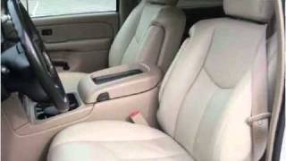 preview picture of video '2004 Chevrolet Tahoe available from Farmington Auto Park'