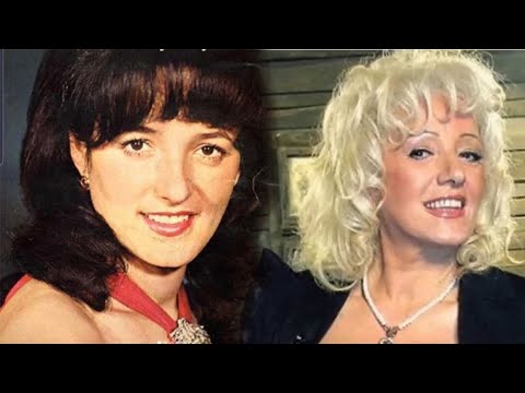 Vera Matovic - Od siromastva do bogatstva - (Grand News 15.03.2021.)