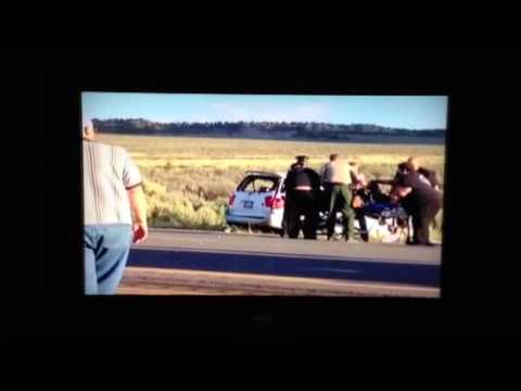 KVUE Sports on Polo's Tragic Death