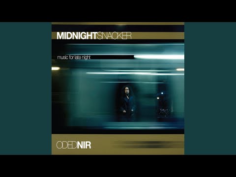 Late Night Fligh Ft. King Dread James (original Mi) (Original Mix)