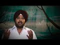 Sukha Di Mani Hh Tere Kol Nachhtter Gill