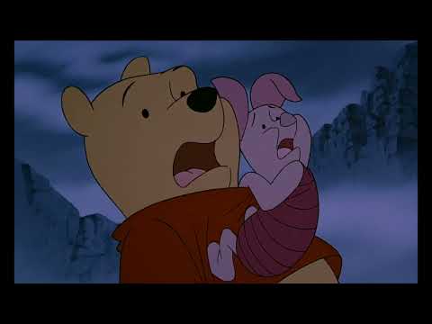 Teddy Bears Don't Dance - Part 11 Getting Ready/Flooding the Stage