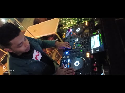 vishwajeet panja youtube