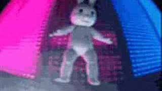 Groove Armada - Get Down