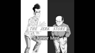Costanza - The Jerk Store (Full Album)