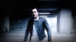 "AFTERBURN" Fan Video