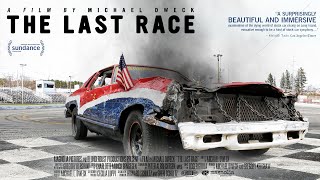 Trailer Preview Image