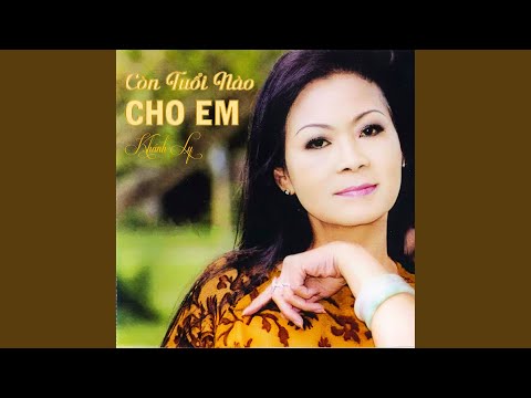Thể hiện bởi Khánh Ly