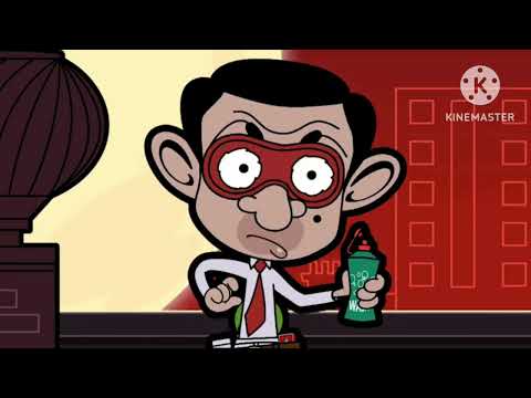 Kids Story 3 Part 1 Western Adventure