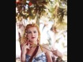 Cyndi Lauper - Eleven days