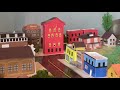 Mister Rogers Neighborhood Brave Strong Episode 1709