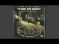 Just Like You (feat. Dutch the Great & Sideways)