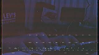 Download lagu EyesBlueLikeTheAtlantic (cover) mp3 Download lagu EyesBlueLikeTheAtlantic (cover) mp3