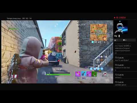 Simone a il cazzo piccolo