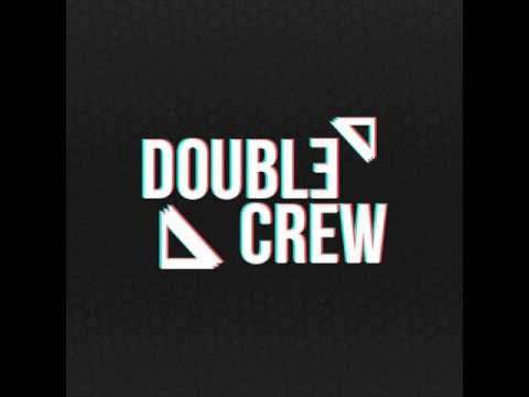 DOUBLE CREW - Nie odpuszczę