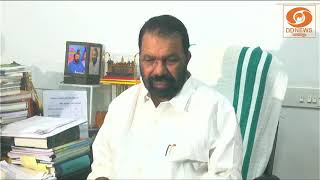 മേയർ തിരഞ്ഞെടുപ്പിൽ കോൺഗ്രസുമായി ഇടതുപക്ഷം സഹകരിക?