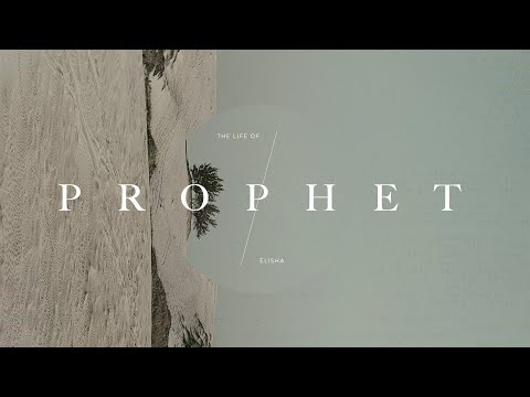 A Study of 2 Kings | 2 Kings 13:1-25