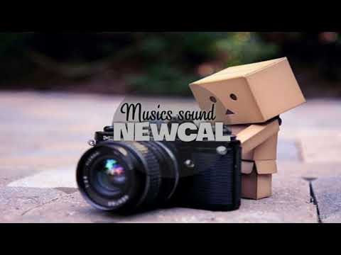 ●DJ BEN | PICTURE ON THE WALL [SONG2018]