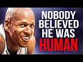 The NBA Star Who Physically Couldn't Miss A Shot DEFAULT Thumbnail