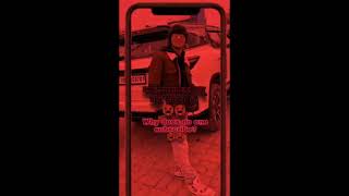 Sourav Joshi and piyush Joshi song #shorts #souravjoshivlogs #piyush #tharabhaijoginderb #short(1)