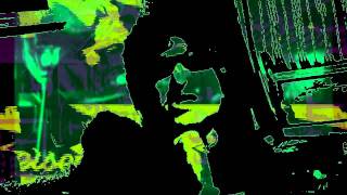 rats syd barrett cover