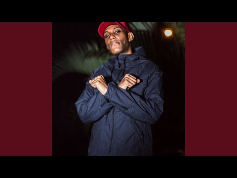 O VAGABUNDO VAI TE MACHUCAR