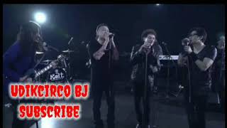Download lagu Godbless - Semut Hitam lirik lagu mp3 Download lagu Godbless - Semut Hitam lirik lagu mp3