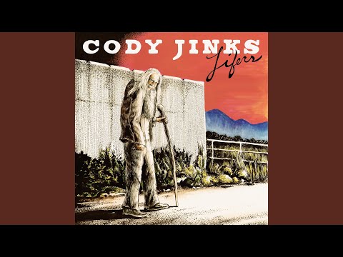 Video thumbnail for Colorado