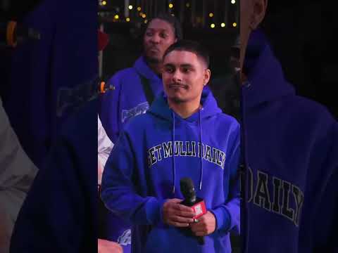 RHYTHM & GASH 😮‍💨🔥🔥